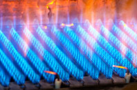 Redburn gas fired boilers
