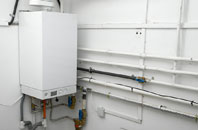 Redburn boiler installers