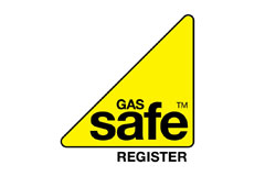 gas safe companies Redburn
