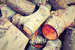 Redburn wood burning boiler costs